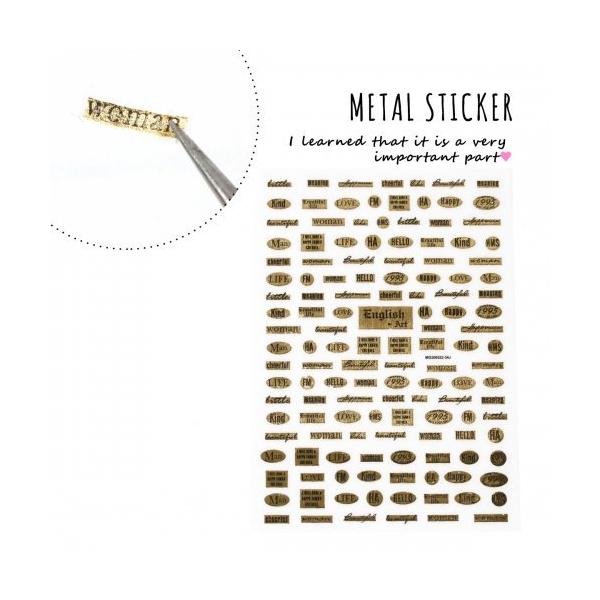 lCV[ lCp[c lCA[g xlCV[C fR p p ML bZ[W W WV[ | ECXL[x