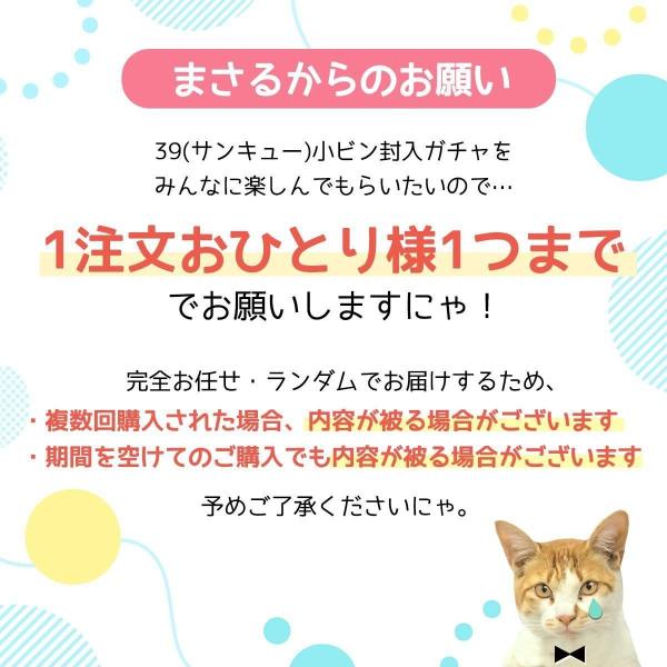 greenocean_28142-g_2_d_20250731132903