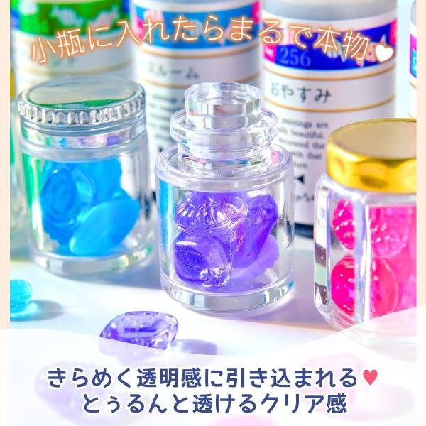 greenocean_28250-g_4_d_20260226110042