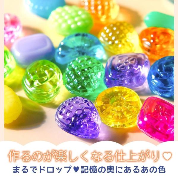 greenocean_28250-g_5_d_20260226110042