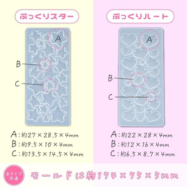 greenocean_28254-g_5_d_20260130113851