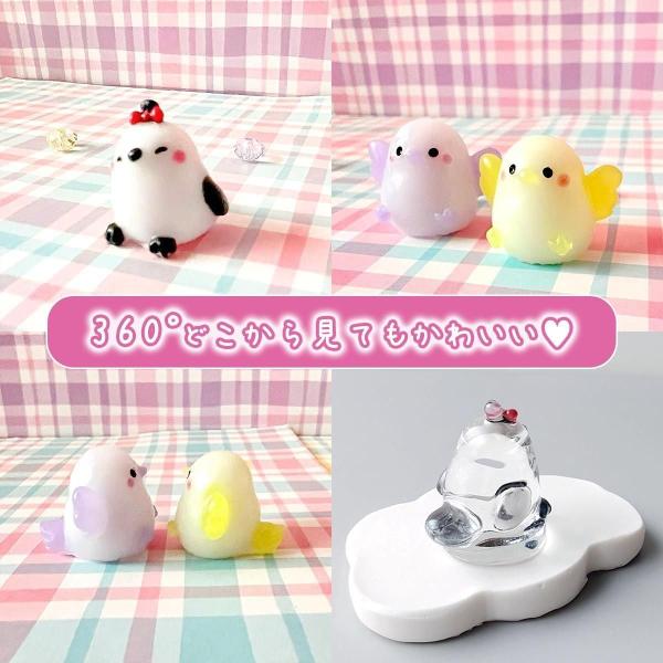 greenocean_28268-g_3_d_20260205134515