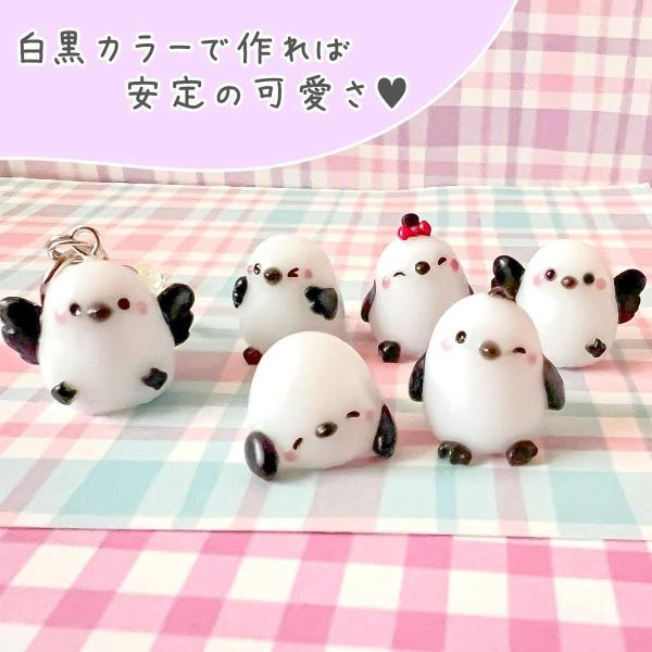 greenocean_28268-g_4_d_20260205134515