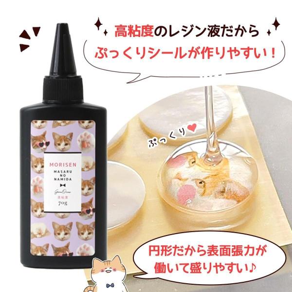 greenocean_28314-g_4_d_20260106125831