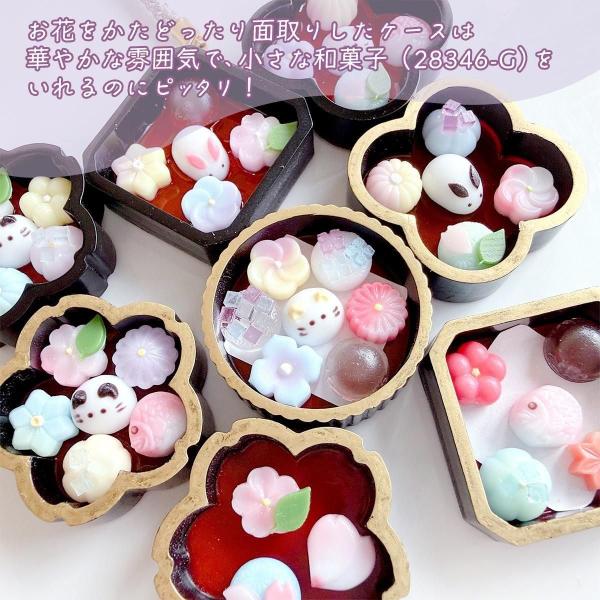 greenocean_28328-g_3_d_20260401103055