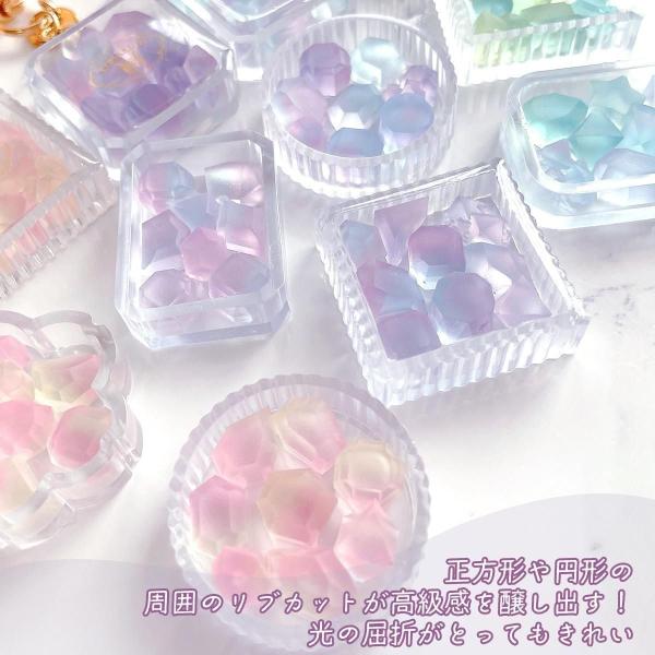 greenocean_28328-g_4_d_20260401103055