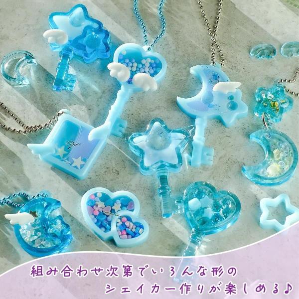 greenocean_28342-g_3_d_20260319134546