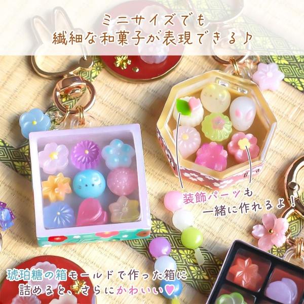 greenocean_28346-g_2_d_20260401103059