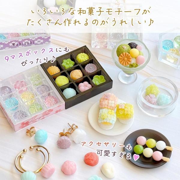 greenocean_28346-g_3_d_20260401103059