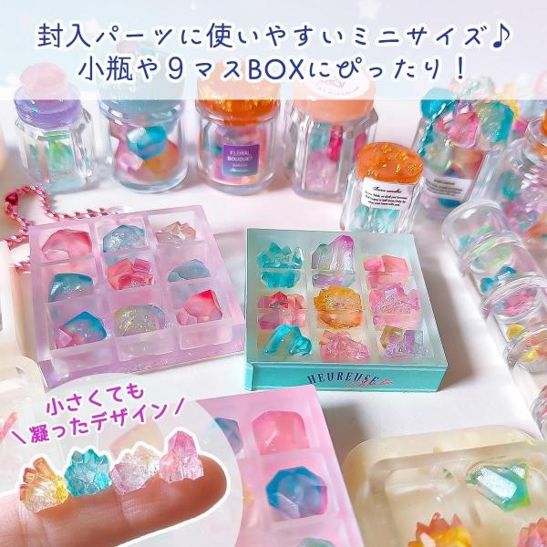 greenocean_28347-g_3_d_20260317130759