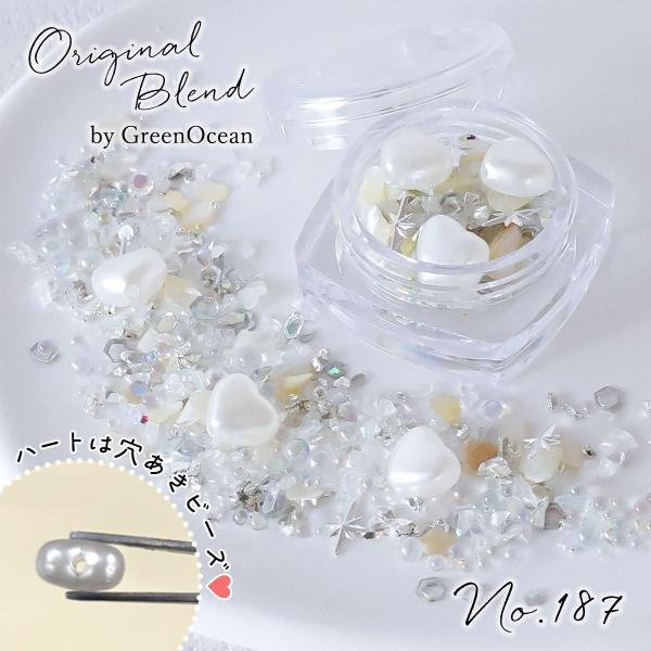 greenocean_48761-g