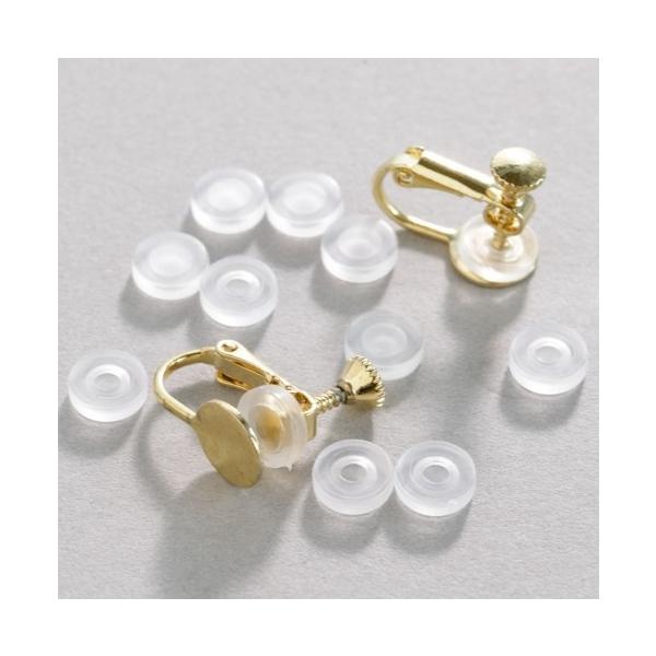 sAXECO 5yA VRJo[ olCOp AM[Ή VR [{ W Lb` CO sAX]