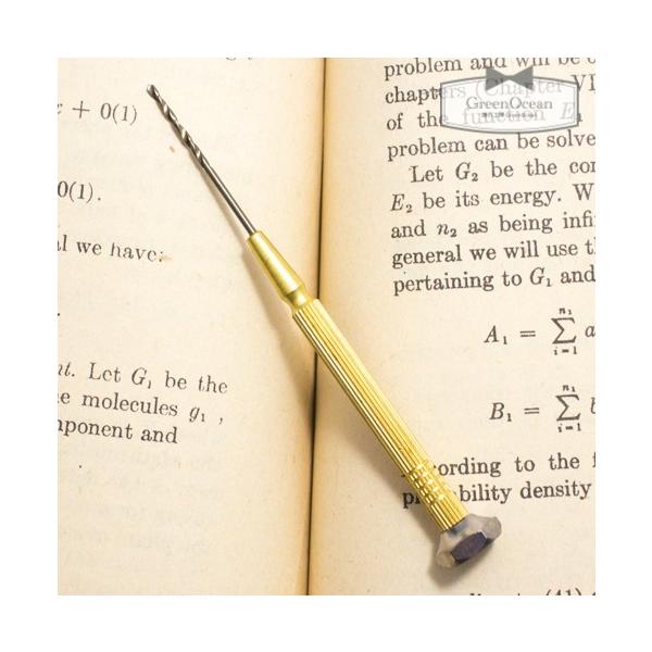 H 1.3mm ~jsoCX  S[h [L h   z[ ANZT[]