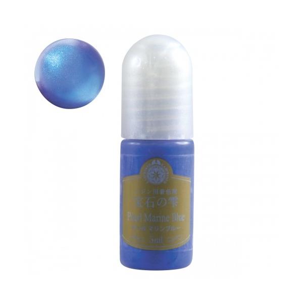 WF 5ml ΂̎ p[}u[ [PADICO padico pWR ^ LL ]