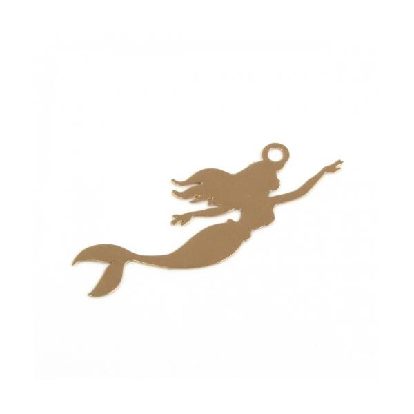 メタルチャーム 5個 プリンセス アリエル きれいめゴールド 王妃 お姫様 ティンカーベル 人魚姫 ジャスミン オーロラ姫 ミニ 薄い ネイル 童話 Buyee Servis Zakupok Tretim Licom Buyee Pokupajte Iz Yaponii