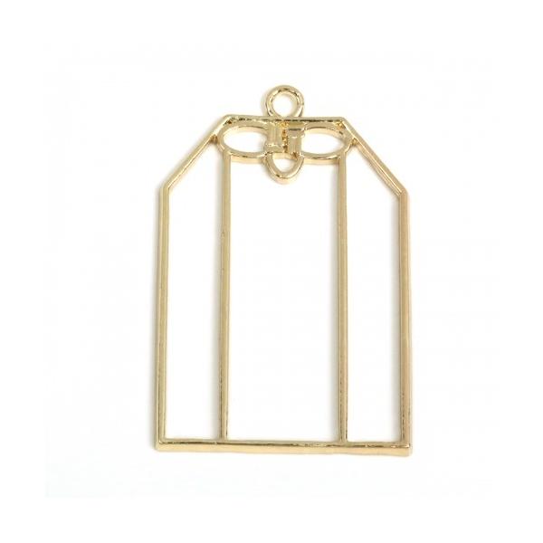 空枠 お守り きれいめゴールド 部活 応援 御守 文房具 文具 フレーム レジン Buyee Buyee 提供一站式最全面最專業現地yahoo Japan拍賣代bid代拍代購服務 Bot Online