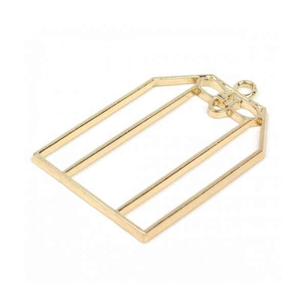 空枠 お守り きれいめゴールド 部活 応援 御守 文房具 文具 フレーム レジン Buyee Buyee 提供一站式最全面最專業現地yahoo Japan拍賣代bid代拍代購服務 Bot Online