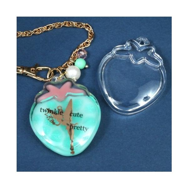 vy  [UVW O Xgx[ ʕ t[c t[ AN vX`bN  ~[M]