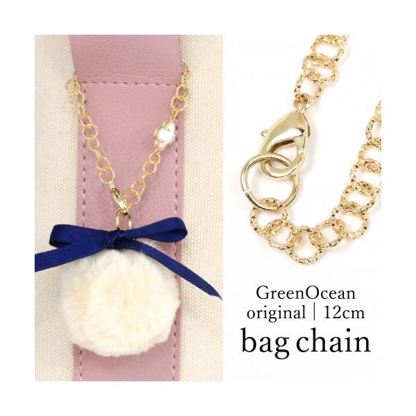 L[z_[ JjJtobO`F[ A GreenOceanIWi ꂢ߃S[h [   L[ ]