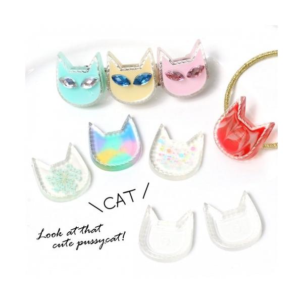Uv レジン 猫 手芸用品の人気商品 通販 価格比較 価格 Com