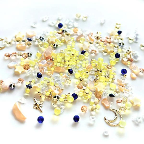 greenocean_y-8888_1_d_20260403094510