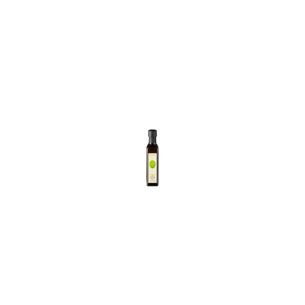 【2025シーズン　オーストラリア産】Lot 32 Extra Virgin Olive Oil (エキストラバージンオリーブオイル) 250ml