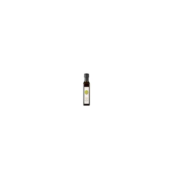 【2025シーズン　オーストラリア産】Lot 32 さんしょう Olive Oil (山椒オリーブオイル) 250ml
