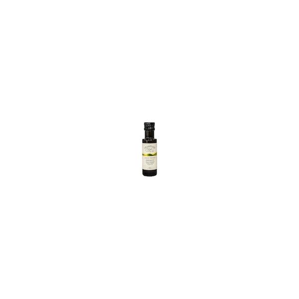 【2025年収穫！】ORIWAセレクト レモンオリーブオイル100ml（オーストラリア産）