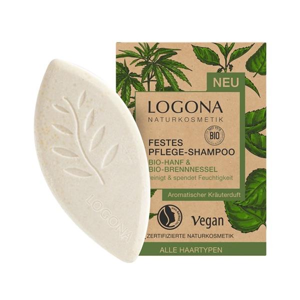 �\���b�h�V�����v�[ �w���v&�l�g�� 60g