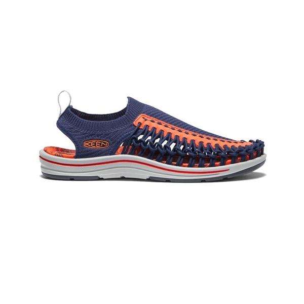 KEEN Tokyo Hemp Connection THC (トウキョウヘンプコネクション KEEN Tokyo Hemp Connection THC (トウキョウヘンプコネクション