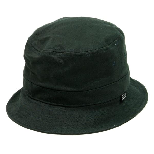 TERRE  ハット TERRE HAT STORE