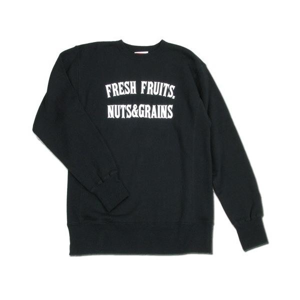 TOKYO HEMP CONNECTION Tokyo Hemp Connection (トウキョウ