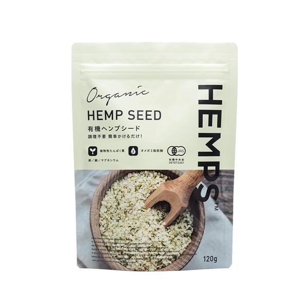 HEMPS wvX L@ wvV[h 120g 100% I[KjbN L@JAS Y ̎ ibc wv h{@\Hi