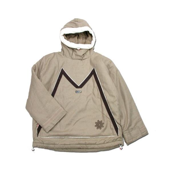 ジャケット・アウター TOKYOHEMPCONNECTION HEMP VERSITY JACKET 2025年最新】TOKYO HEMP CONNECTION ジャケット・アウターの人気