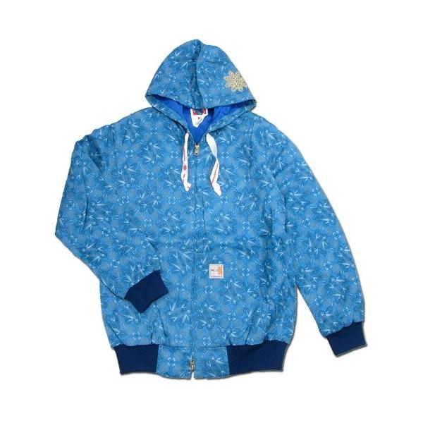 TOKYO HEMP CONNECTION Tokyo Hemp Connection (トウキョウ TOKYO HEMP CONNECTION Tokyo Hemp Connection (トウキョウ
