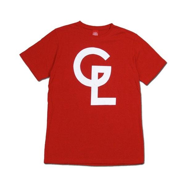 TOKYO HEMP CONNECTION （トウキョウヘンプコネクション） GL TEE