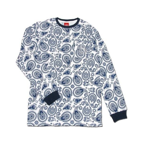 ティーエイチシー(TOKYO HEMP CONNECTION) | 通販・人気ランキング