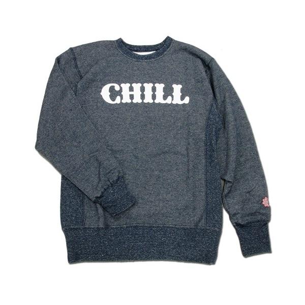 ティーエイチシー(TOKYO HEMP CONNECTION) メンズパーカー・トレーナー