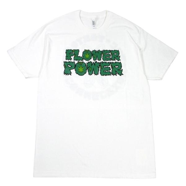 TOKYO HEMP CONNECTION トウキョウヘンプコネクション BIGFOOT FLOWER