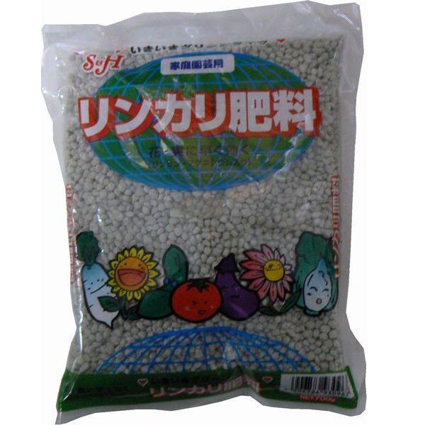 速効性肥料 化成肥料 草花 野菜 球根の肥料 リンカリ肥料 マグネシウム成分配合 粒状 700g Buyee Buyee Japanese Proxy Service Buy From Japan Bot Online