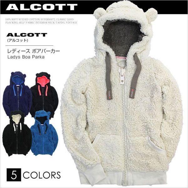 グローバル 破壊的な 受粉者 耳 付き パーカー レディース Sozokobetsu Jp