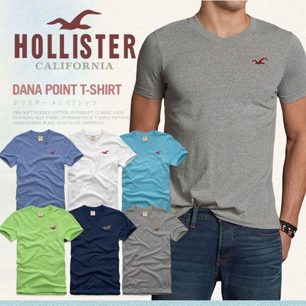 ベッツィトロットウッド 提供する 爪 ホリスター ティ シャツ Akrimax Pap Com