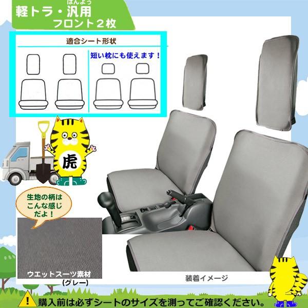 yg V[gJo[ ANeB[ h ėp ͂悤 tg2 gr 1031
