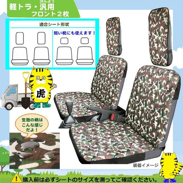 yg V[gJo[ L[ h ^Cv  ėp ͂悤 tg2  1033