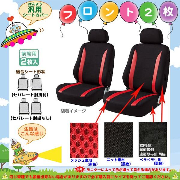 m[g V[gJo[ Y tg2 ėp 1005r