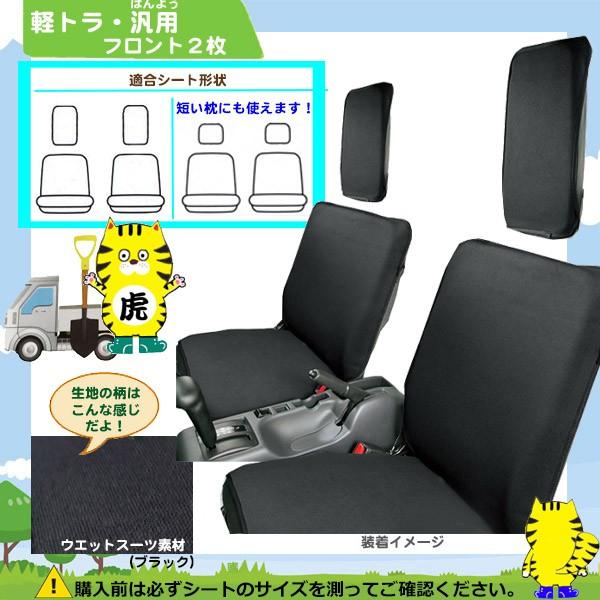 yg V[gJo[ To[ gbN h ėp ͂悤 tg2 bk 1031