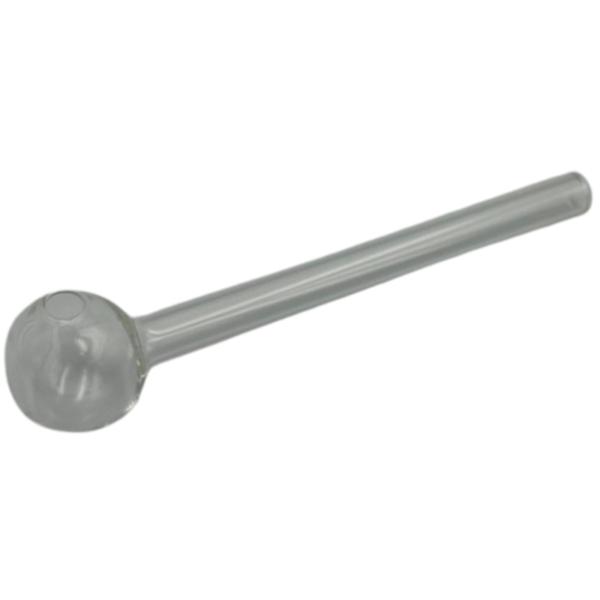 【高耐熱・厚手設計】直火にも強い耐熱ガラス製。割れにくく長く使える安心仕様。【約10cmコンパクト】携帯や収納に便利な手のひらサイズ。外出時や旅行にも◎【お手入れ簡単】ガラス製だから汚れがつきにくく、ぬるま湯でサッと洗浄OK！【メンソール・...