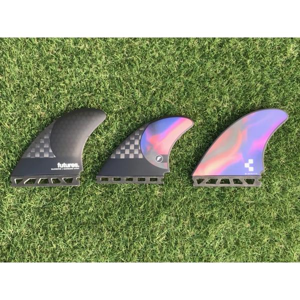 新品 futures rob machado pivot FUTURES フューチャーズ ROB MACHADO PIVOT 3FIN – Uoo Surf