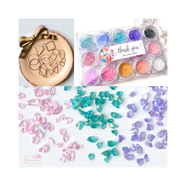 greenrosenetshopyumi_assort322