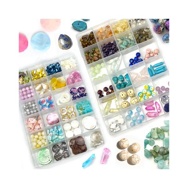 greenrosenetshopyumi_assort343